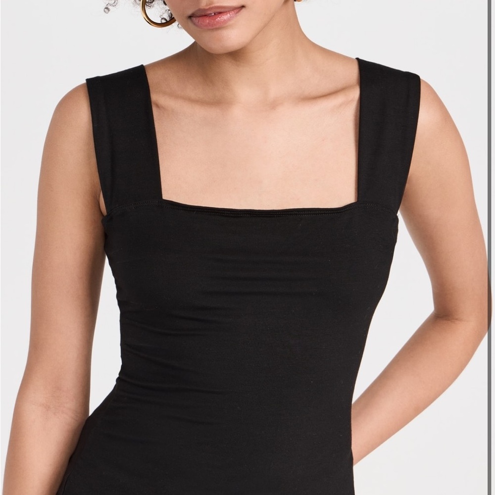 Reformation Clarke Knit Tank